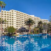 Holidays at H10 Las Palmeras Hotel in Playa de las Americas, Tenerife