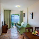 La Caleta Apartments Picture 17