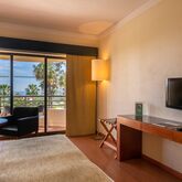 Vila Gale Cerro Alagoa Hotel Picture 9