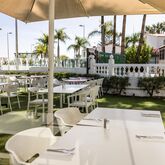 Labranda Playa Bonita Hotel Picture 12