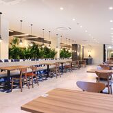 Eurosalou Hotel Picture 12