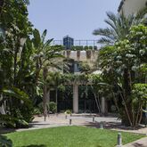 Deloix Aqua Centre Hotel Picture 9