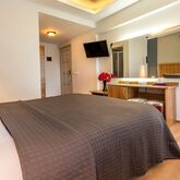 Aqua Princess Hotel Picture 18