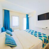 Club Flora Hotel Picture 7