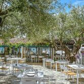 Athena Pallas Village Hotel Picture 17