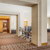 Omni Los Angeles Hotel at California Plaza Picture 19
