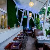 Peach Hill Hotel And Resort Picture 10