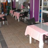Mar I Vent Hotel Picture 16