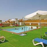 Andarax Hotel Picture 2