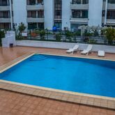Algamar Apartments Picture 3