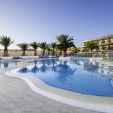 Hotel Matas Blancas - Adults Only Picture 3