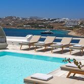 Santa Marina Hotel Picture 2
