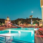 Grand Cettia Hotel Picture 8