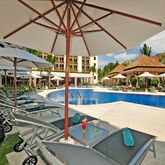 Ibis Phuket Kata Hotel Picture 8