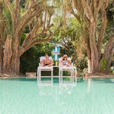 La Residenza Hotel Picture 0