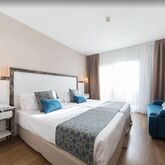 Silken Park Hotel San Jorge Picture 6