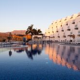 Occidental Roca Negra Picture 3