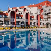 Muthu Oura Praia Hotel Picture 3