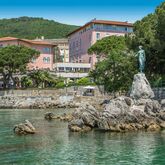 Milenij Hotel Picture 2