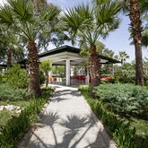 Richmond Ephesus Resort Picture 11