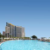 Bellevue Hotel Picture 0