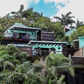 Cocos Hotel - Adults Only Picture 12