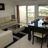 Park Mourabel Pe do Lago and Oasis Village Picture 18