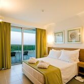Montegordo Hotel Apartments and Spa Picture 2
