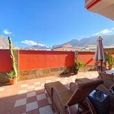 La Aldea Suites Hotel Picture 11