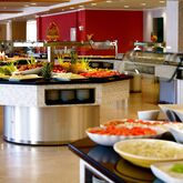 Cala Font Hotel Picture 16