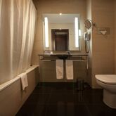 Vila Gale Santa Cruz Hotel Picture 11
