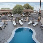 Enjoy Villas Hotel Picture 6