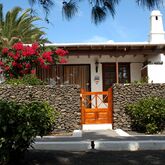 Casas Del Sol Bungalows Picture 7