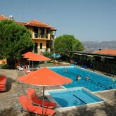 Ledra Hotel Picture 14