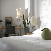 Londa Hotel Picture 7