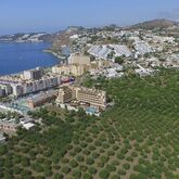 Victoria Playa Hotel Picture 9