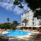 Mediterraneo Hotel Picture 0