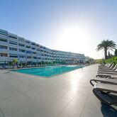 Jardin Del Atlantico Aparthotel Picture 5