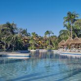 Iberostar Tucan Hotel Picture 3