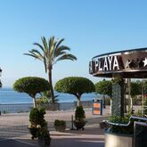 Princesa Playa Aparthotel Picture 8