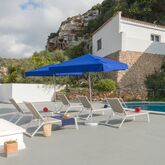 Paradis Blau Hotel Picture 3