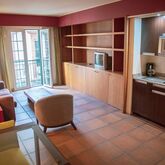 Atlantida Apartments Turisticos Picture 11
