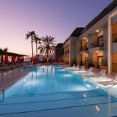 Alaaddin Beach Hotel - Adults Only (18+) Picture 4