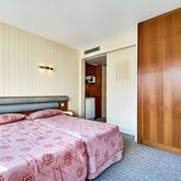 Villa Luxembourg Hotel Picture 10