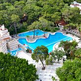 Kemer Holiday Club Picture 2