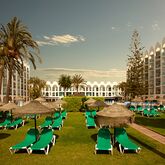 Marinas De Nerja Aparthotel Picture 12