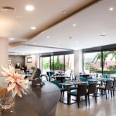 Hilton Garden Inn Malaga Hotel Picture 13
