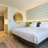 Citadines Prestige Les Halles Paris Aparthotel Picture 14