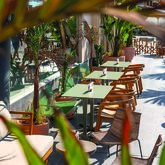 Aqua Hotel Promenade Picture 7