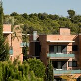 Pierre & Vacances Salou Picture 6